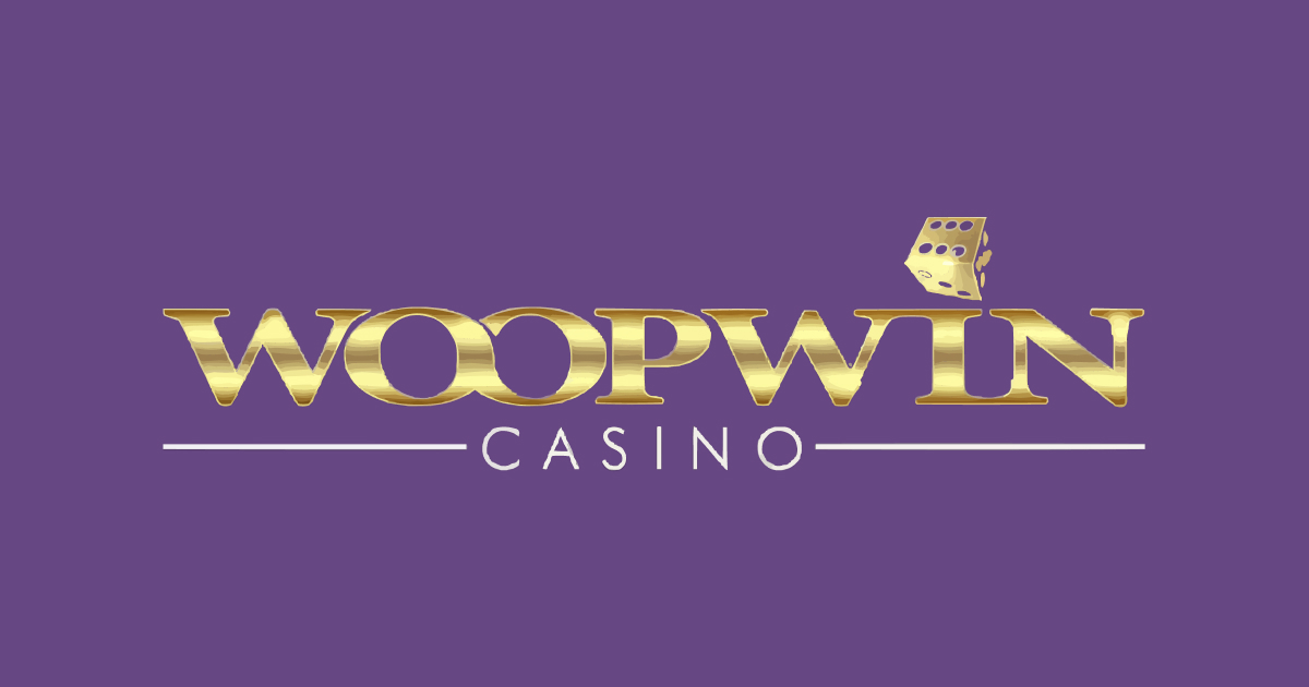 WoopWin Casino